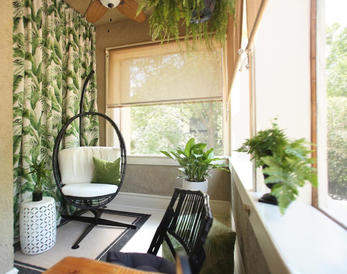 The Pinner House 萨福克 外观 照片