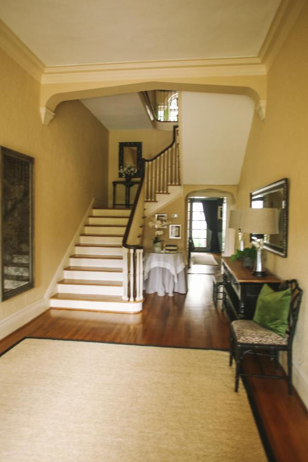 The Pinner House 萨福克 外观 照片